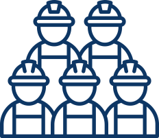 Apprenticeship Icon