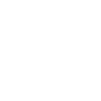 People Icon