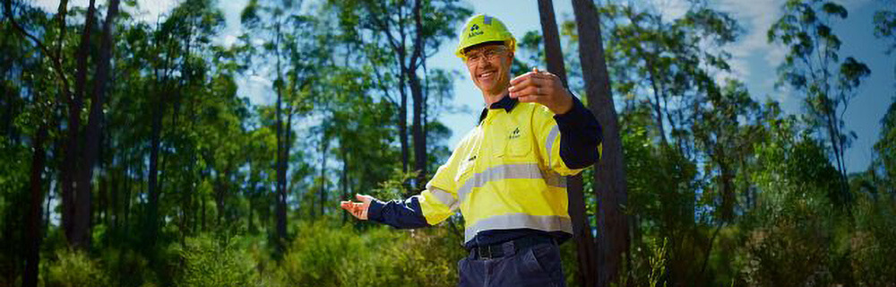 Here for progress link