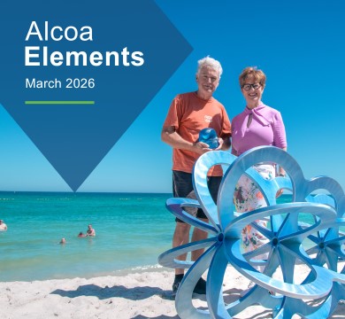 newsletter cover