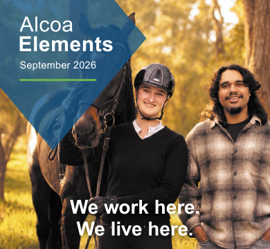 newsletter cover
