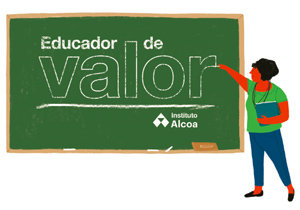 Educador de Valor