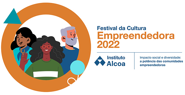 Festival da Cultura Empreendedora