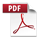 pdf icon