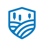 flora-fauna icon