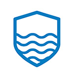 water-improvement icon
