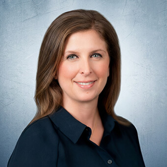 Emily Olson