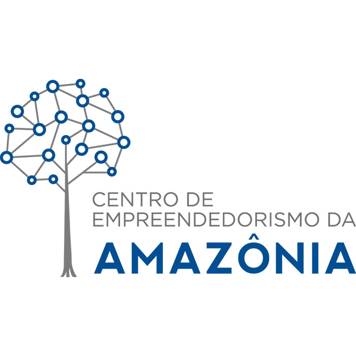 Centro de Empreendedorisimo da Amazônia