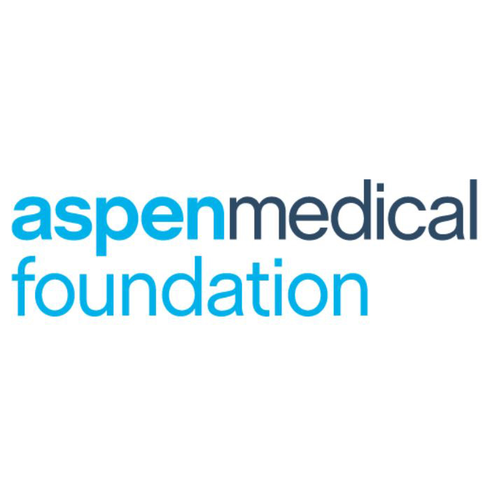 Aspen Medical Foundation