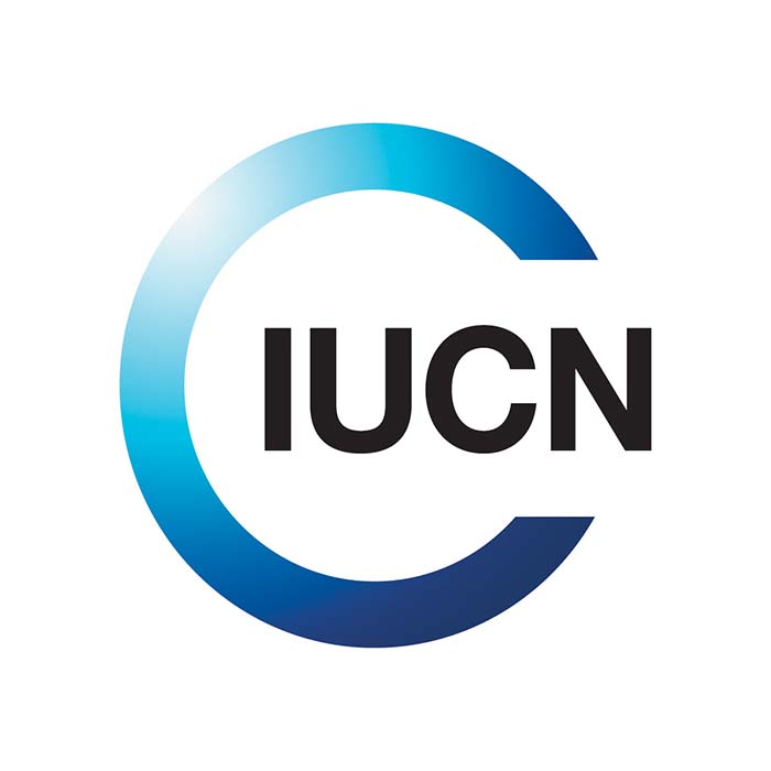 IUCN Logo