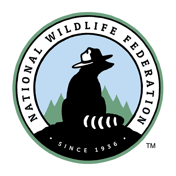 National Wildlife Federation