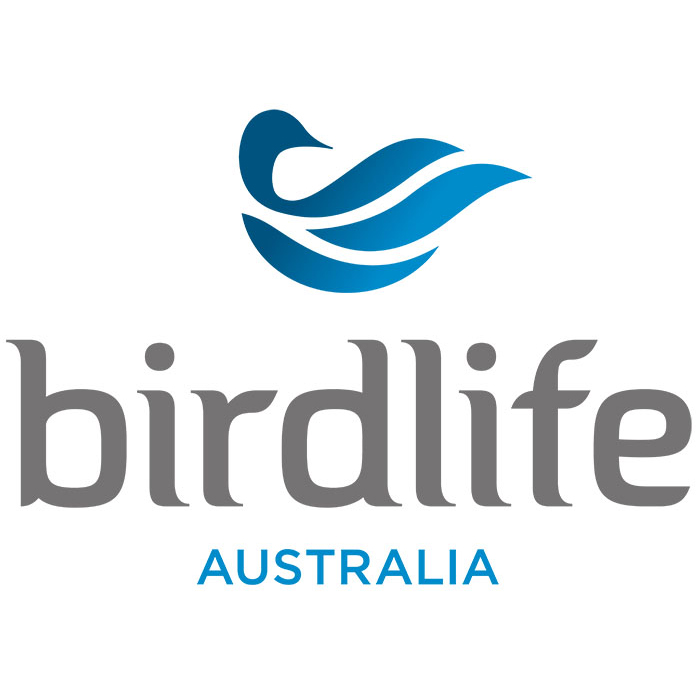 Birdlife Australia