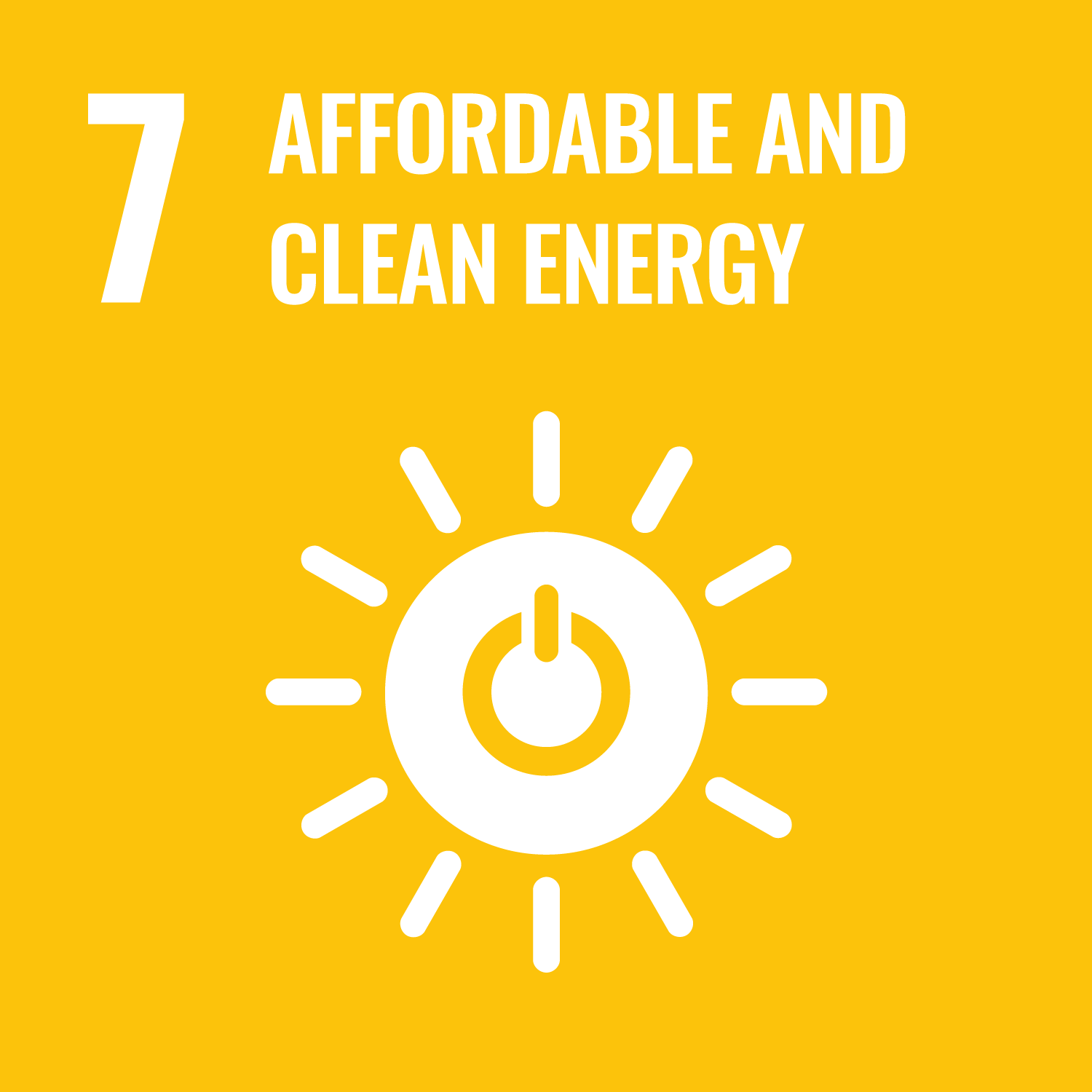Affordable and Clean Air
