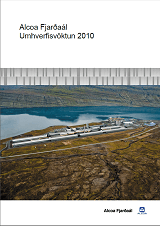 2010 Umhverfisvöktun PDF