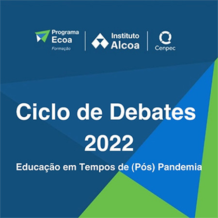 Ciclo-de-debates-2022